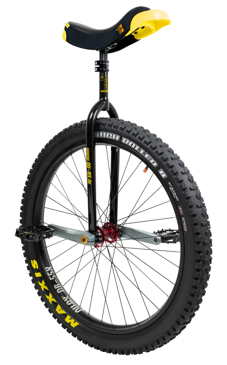 מוני 27.5"